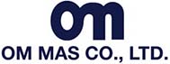 Om Mas Co., Ltd. Thailand